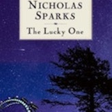 Nicholas Sparks The Luck…
